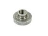 NUT - image 2