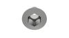 RIVET - image 1
