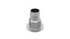 RIVET - image 2