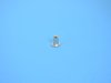 RIVET - image 3