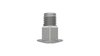 RIVET - image 4