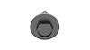SCREW HEX HEAD - image 1