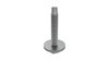 SCREW HEX HEAD - image 2