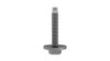 SCREW HEX HEAD - image 3