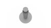 SCREW HEX HEAD - image 4