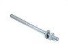 STUD - image 1