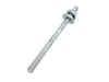 STUD - image 2