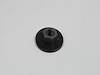 NUT HEX LOCK CONED WASHER - image 1