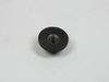 NUT HEX LOCK CONED WASHER - image 2