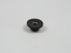 NUT HEX LOCK CONED WASHER - image 3