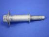 SCREW HEX FLANGE HEAD - image 1