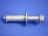SCREW HEX FLANGE HEAD - image 2