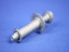 SCREW HEX FLANGE HEAD - image 3