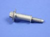 SCREW HEX FLANGE HEAD - image 4