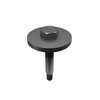SCREW HEX HEAD
