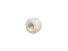 NUT HEX LOCK - image 2