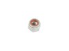 NUT HEX LOCK - image 4