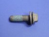 SCREW HEX FLANGE HEAD - image 2