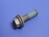 SCREW HEX FLANGE HEAD - image 3