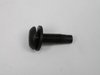 SCREW - image 2