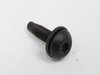 SCREW - image 3