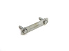 RETAINER - image 1