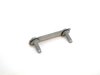 RETAINER - image 2