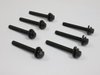 SCREW HEX FLANGE HEAD - image 2