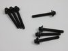 SCREW HEX FLANGE HEAD - image 3