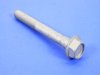BOLT HEX FLANGE HEAD - image 3