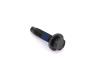 SCREW HEX FLANGE HEAD - image 1