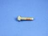 SCREW HEX FLANGE HEAD - image 1