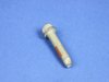 SCREW HEX FLANGE HEAD - image 2