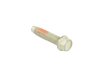 SCREW HEX FLANGE HEAD - image 4