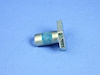 BOLT HEX HEAD - image 1