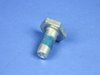 BOLT HEX HEAD - image 2