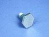 BOLT HEX HEAD - image 3