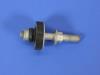 STUD DOUBLE ENDED - image 1