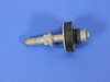 STUD DOUBLE ENDED - image 2