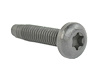 SCREW PAN HEAD - image 1