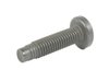 SCREW PAN HEAD - image 2