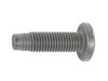 SCREW PAN HEAD - image 3