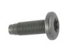 SCREW PAN HEAD - image 4