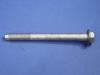 SCREW HEX FLANGE HEAD - image 1