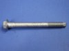 SCREW HEX FLANGE HEAD - image 2