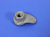 NUT - image 1