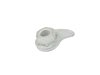 NUT - image 4