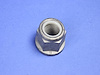 NUT HEX FLANGE LOCK - image 1