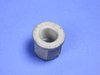 NUT HEX FLANGE LOCK - image 2