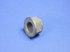 NUT HEX FLANGE LOCK - image 3